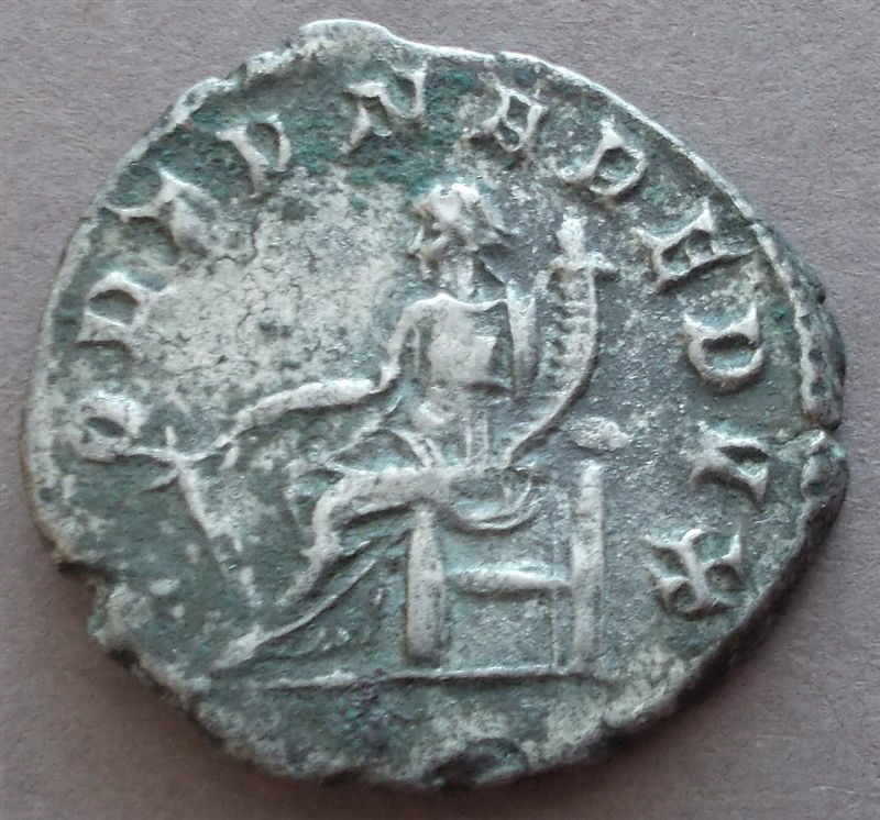 Gordian-III-Pius-Antoninianus